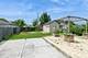 606 Florence, Joliet, IL 60433
