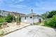 606 Florence, Joliet, IL 60433