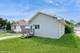 606 Florence, Joliet, IL 60433