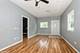 606 Florence, Joliet, IL 60433