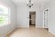 606 Florence, Joliet, IL 60433