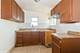 606 Florence, Joliet, IL 60433
