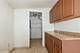 606 Florence, Joliet, IL 60433