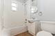 606 Florence, Joliet, IL 60433