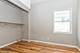 606 Florence, Joliet, IL 60433