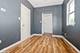 606 Florence, Joliet, IL 60433