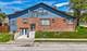 9712 W Shore, Oak Lawn, IL 60453