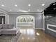 9712 W Shore, Oak Lawn, IL 60453