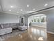 9712 W Shore, Oak Lawn, IL 60453