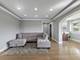 9712 W Shore, Oak Lawn, IL 60453