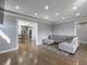 9712 W Shore, Oak Lawn, IL 60453