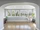 9712 W Shore, Oak Lawn, IL 60453