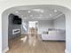 9712 W Shore, Oak Lawn, IL 60453