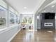 9712 W Shore, Oak Lawn, IL 60453