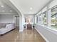 9712 W Shore, Oak Lawn, IL 60453