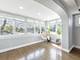 9712 W Shore, Oak Lawn, IL 60453