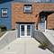 9712 W Shore, Oak Lawn, IL 60453