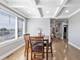 9712 W Shore, Oak Lawn, IL 60453