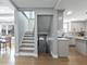9712 W Shore, Oak Lawn, IL 60453