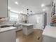 9712 W Shore, Oak Lawn, IL 60453