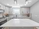 9712 W Shore, Oak Lawn, IL 60453