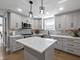 9712 W Shore, Oak Lawn, IL 60453