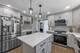 9712 W Shore, Oak Lawn, IL 60453