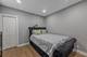9712 W Shore, Oak Lawn, IL 60453