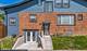 9712 W Shore, Oak Lawn, IL 60453