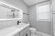 9712 W Shore, Oak Lawn, IL 60453