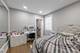9712 W Shore, Oak Lawn, IL 60453