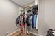 9712 W Shore, Oak Lawn, IL 60453