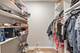 9712 W Shore, Oak Lawn, IL 60453
