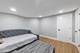 9712 W Shore, Oak Lawn, IL 60453