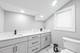 9712 W Shore, Oak Lawn, IL 60453