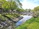 9712 W Shore, Oak Lawn, IL 60453