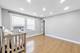 9712 W Shore, Oak Lawn, IL 60453