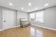 9712 W Shore, Oak Lawn, IL 60453