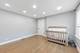 9712 W Shore, Oak Lawn, IL 60453