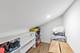 9712 W Shore, Oak Lawn, IL 60453