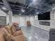 9712 W Shore, Oak Lawn, IL 60453