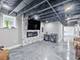 9712 W Shore, Oak Lawn, IL 60453
