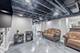 9712 W Shore, Oak Lawn, IL 60453