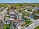 9712 W Shore, Oak Lawn, IL 60453