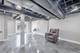 9712 W Shore, Oak Lawn, IL 60453
