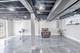 9712 W Shore, Oak Lawn, IL 60453