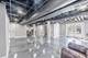 9712 W Shore, Oak Lawn, IL 60453