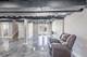 9712 W Shore, Oak Lawn, IL 60453