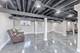 9712 W Shore, Oak Lawn, IL 60453