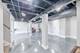 9712 W Shore, Oak Lawn, IL 60453
